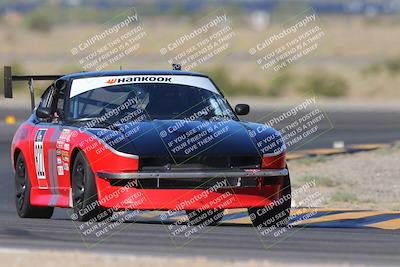 media/Oct-15-2023-Lucky Dog Racing Chuckwalla (Sun) [[f659570f60]]/1st Stint Turn 11/